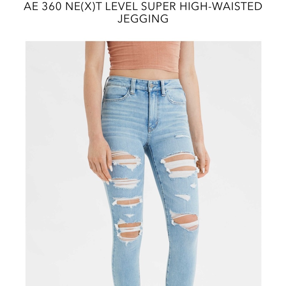 IF ANYONE HAS SEEN THESE OR HAVE THESE
